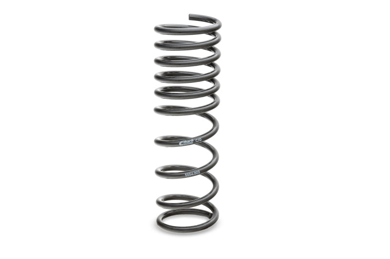 Eibach Pro-Kit for 10 MazdaSpeed 3 2.3L 4cyl Turbo-Eibach-EIB5554.140