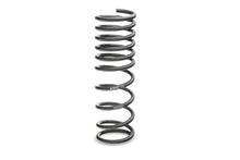 Load image into Gallery viewer, Eibach Pro-Kit for 10 MazdaSpeed 3 2.3L 4cyl Turbo-Eibach-EIB5554.140