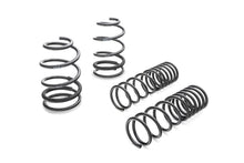 Load image into Gallery viewer, Eibach Pro-Kit for 10 MazdaSpeed 3 2.3L 4cyl Turbo-Eibach-EIB5554.140