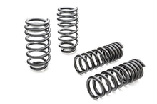 Load image into Gallery viewer, Eibach Pro-Kit for 11-12 Dodge Challenger R/T 5.7L Hemi V8 / 11 Challenger SRT-8 6.4L Hemi V8-Eibach-EIB28111.140