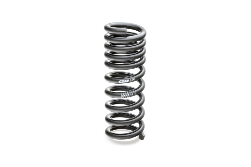 Eibach Pro-Kit for 11-12 Dodge Challenger R/T 5.7L Hemi V8 / 11 Challenger SRT-8 6.4L Hemi V8-Eibach-EIB28111.140