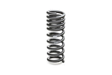 Load image into Gallery viewer, Eibach Pro-Kit for 11-12 Dodge Challenger R/T 5.7L Hemi V8 / 11 Challenger SRT-8 6.4L Hemi V8-Eibach-EIB28111.140