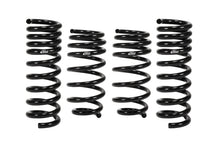 Load image into Gallery viewer, Eibach Pro-Kit for 11-12 Dodge Challenger R/T 5.7L Hemi V8 / 11 Challenger SRT-8 6.4L Hemi V8-Eibach-EIB28111.140