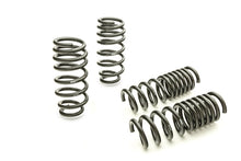Load image into Gallery viewer, Eibach Pro-Kit for 11-12 Dodge Charger 2WD V6 / 2WD V8 (Will Not Effect Vehicle Height On Scat Pack)-Eibach-EIB28105.140