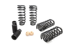 Load image into Gallery viewer, Eibach Pro-Kit for 11 Cadillac CTS-V-Eibach-EIB38148.140