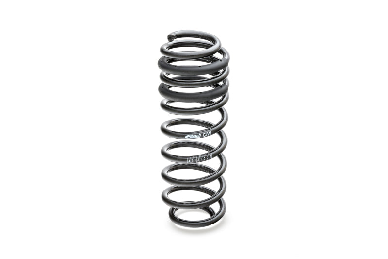 Eibach Pro-Kit for 11 Ford Mustang Coupe 3.7L/5.0L-V6/V8-Eibach-EIB35125.140