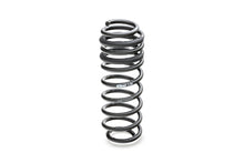 Load image into Gallery viewer, Eibach Pro-Kit for 11 Ford Mustang Coupe 3.7L/5.0L-V6/V8-Eibach-EIB35125.140