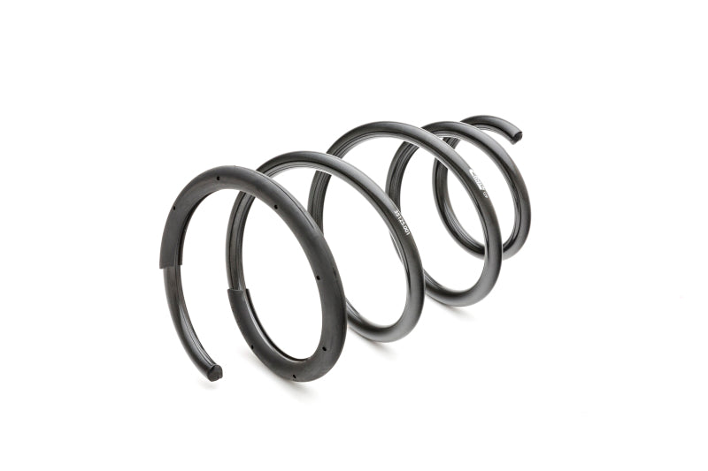 Eibach Pro-Kit for 11 Ford Mustang Coupe 3.7L/5.0L-V6/V8-Eibach-EIB35125.140