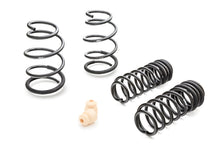 Load image into Gallery viewer, Eibach Pro-Kit for 11 Ford Mustang Coupe 3.7L/5.0L-V6/V8-Eibach-EIB35125.140