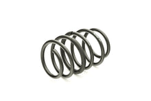 Load image into Gallery viewer, Eibach Pro-Kit for 12 Hyundai Veloster 1.6L 4cyl-Eibach-EIB4247.140