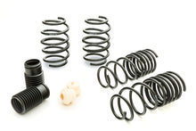 Load image into Gallery viewer, Eibach Pro-Kit for 12 Hyundai Veloster 1.6L 4cyl-Eibach-EIB4247.140