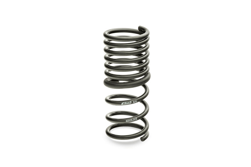 Eibach Pro-Kit for 13 Scion FR-S / 13 Subaru BRZ-Eibach-EIB82105.140