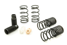 Load image into Gallery viewer, Eibach Pro-Kit for 13 Scion FR-S / 13 Subaru BRZ-Eibach-EIB82105.140