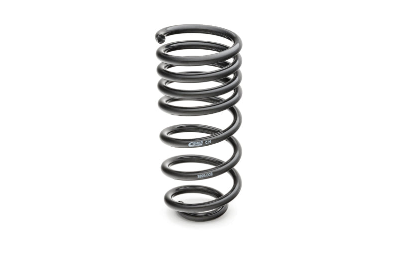 Eibach Pro-Kit for 14-15 Chevrolet SS 6.2L V8-Eibach-EIB3895.140