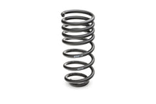 Load image into Gallery viewer, Eibach Pro-Kit for 14-15 Chevrolet SS 6.2L V8-Eibach-EIB3895.140