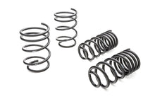 Load image into Gallery viewer, Eibach Pro-Kit for 14-15 Chevrolet SS 6.2L V8-Eibach-EIB3895.140