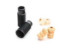 Load image into Gallery viewer, Eibach Pro-Kit for 14 Ford Focus ST CDH 2.0L EcoBoost-Eibach-EIB35144.140