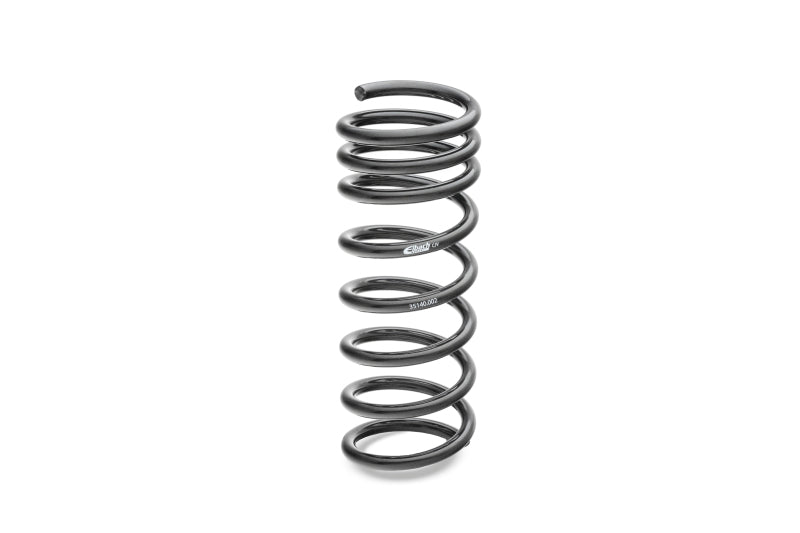 Eibach Pro-Kit for 14 Ford Focus ST CDH 2.0L EcoBoost-Eibach-EIB35144.140