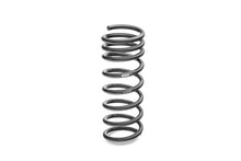 Load image into Gallery viewer, Eibach Pro-Kit for 14 Ford Focus ST CDH 2.0L EcoBoost-Eibach-EIB35144.140