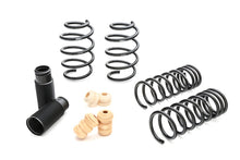 Load image into Gallery viewer, Eibach Pro-Kit for 14 Ford Focus ST CDH 2.0L EcoBoost-Eibach-EIB35144.140