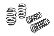 Load image into Gallery viewer, Eibach Pro-Kit for 15-17 Audi S3 / A3 Quattro 2.0L TDI-Eibach-EIBE10-15-021-12-22