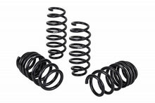 Load image into Gallery viewer, Eibach Pro-Kit for 17-18 Tesla 3 Long Range (RWD) 1.2in Front &amp; Rear-Eibach-EIBE10-87-001-01-22