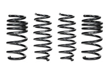 Load image into Gallery viewer, Eibach Pro-Kit for 17-20 Tesla 3 Standard Range-Eibach-EIBE10-87-001-04-22