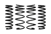 Load image into Gallery viewer, Eibach Pro-Kit for 19-20 Acura RDX A-Spec AWD-Eibach-EIBE10-201-004-01-22