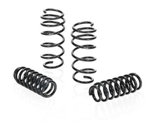 Load image into Gallery viewer, Eibach Pro-Kit for 19-20 Acura RDX A-Spec AWD-Eibach-EIBE10-201-004-01-22