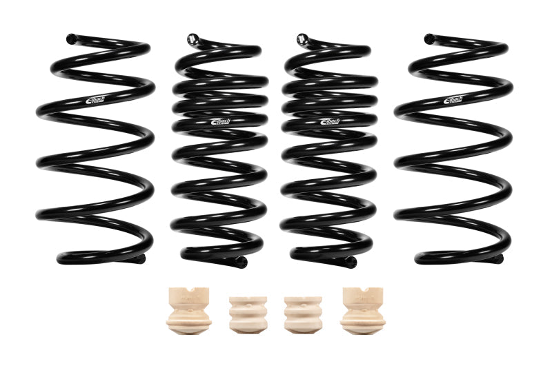 Eibach Pro-Kit for 19-22 Chevrolet Blazer RS-Eibach-EIBE10-23-039-01-22