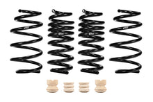 Load image into Gallery viewer, Eibach Pro-Kit for 19-22 Chevrolet Blazer RS-Eibach-EIBE10-23-039-01-22