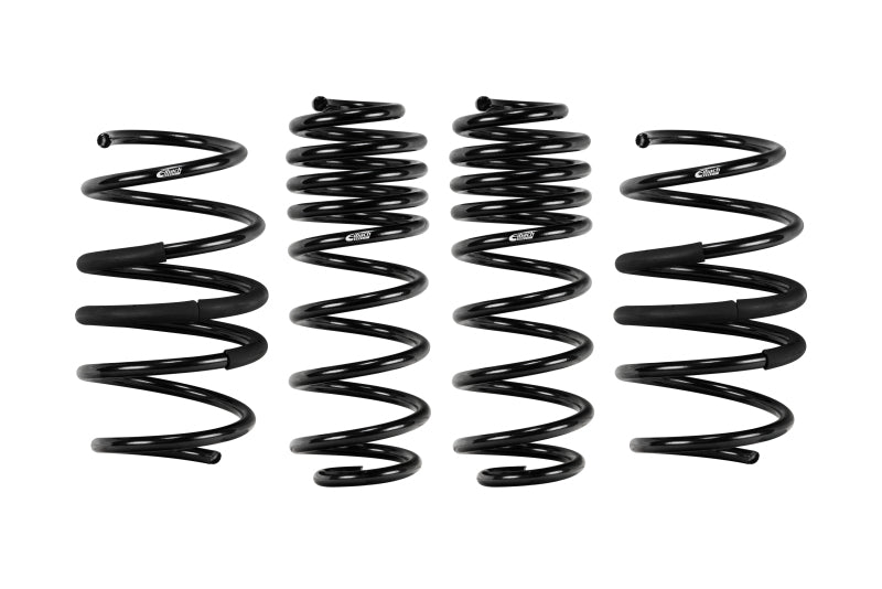 Eibach Pro-Kit for 19-22 Corolla Sedan-Eibach-EIBE10-82-087-05-22