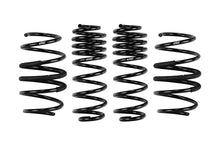 Load image into Gallery viewer, Eibach Pro-Kit for 19-22 Corolla Sedan-Eibach-EIBE10-82-087-05-22