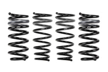 Load image into Gallery viewer, Eibach Pro-Kit for 19-23 Porsche 911 Carrera 992-Eibach-EIBE10-72-018-01-22