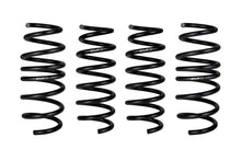 Load image into Gallery viewer, Eibach Pro-Kit for 20-21 Chevy Corvette C8 6.2L V8-Eibach-EIBE10-23-036-01-22