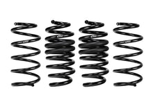 Load image into Gallery viewer, Eibach Pro-Kit for 20-23 Ford Explorer ST AWD-Eibach-EIBE10-35-051-03-22