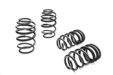 Load image into Gallery viewer, Eibach Pro-Kit for 2010 Chevrolet Camaro 3.6L V6-Eibach-EIB38143.140