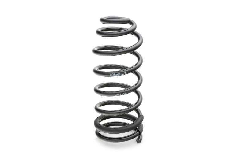 Eibach Pro-Kit for 2014 Mazda 3 2.5L 4 Cyl (BM) including 5-Door-Eibach-EIB5557.140
