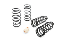 Load image into Gallery viewer, Eibach Pro-Kit for 2014 Mazda 3 2.5L 4 Cyl (BM) including 5-Door-Eibach-EIB5557.140