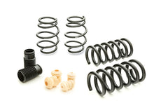 Load image into Gallery viewer, Eibach Pro-Kit for 2015 Ford Mustang 2.3L EcoBoost/3.7L V6/GT 5.0L V8-Eibach-EIB35147.140
