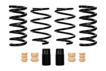 Load image into Gallery viewer, Eibach Pro-Kit for 2015 Ford Mustang GT 5.0L V8-Eibach-EIB35145.140