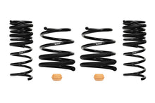 Load image into Gallery viewer, Eibach Pro-Kit for 2015 Subaru WRX 2.0L Turbo (Excl. STi)-Eibach-EIB7727.140