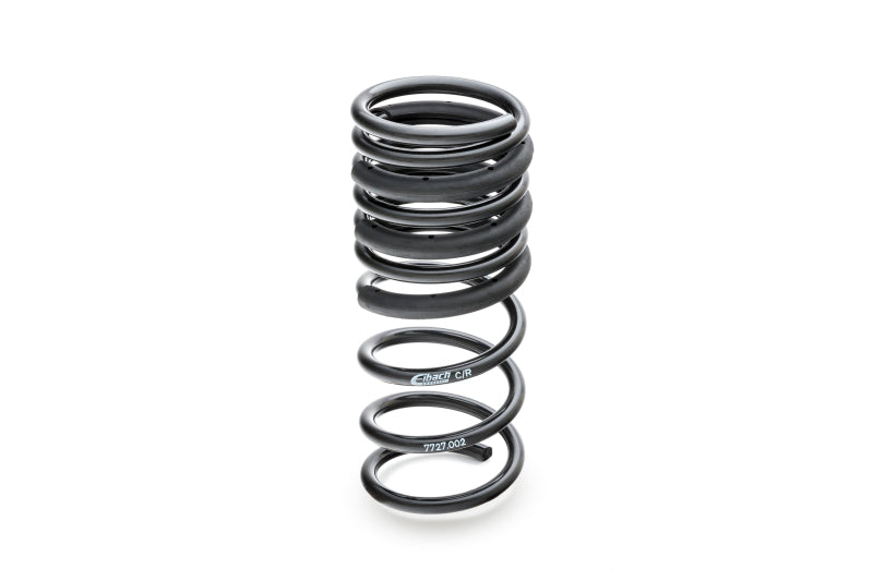 Eibach Pro-Kit for 2015 Subaru WRX 2.0L Turbo (Excl. STi)-Eibach-EIB7727.140