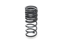 Load image into Gallery viewer, Eibach Pro-Kit for 2015 Subaru WRX 2.0L Turbo (Excl. STi)-Eibach-EIB7727.140