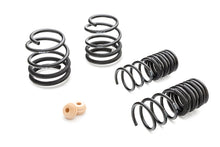 Load image into Gallery viewer, Eibach Pro-Kit for 2015 Subaru WRX 2.0L Turbo (Excl. STi)-Eibach-EIB7727.140