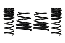 Load image into Gallery viewer, Eibach Pro-Kit for 2015 Subaru WRX STI 2.5L Turbo-Eibach-EIB7728.140