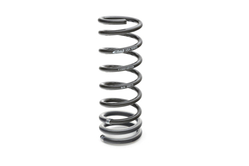 Eibach Pro-Kit for 2016 Ford Focus RS-Eibach-EIBE10-35-023-14-22