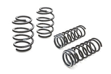Load image into Gallery viewer, Eibach Pro-Kit for 2016 Ford Focus RS-Eibach-EIBE10-35-023-14-22