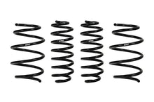 Load image into Gallery viewer, Eibach Pro-Kit for 2018 Toyota Camry V6-Eibach-EIBE10-82-082-02-22