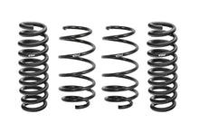 Load image into Gallery viewer, Eibach Pro-Kit for 2018 Volkswagen Atlas 2.0L Turbo-Eibach-EIBE10-85-048-01-22